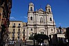 046 - Catania