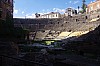 048 - Catania - Teatro Romano e Odeon