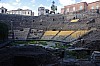 050 - Catania - Teatro Romano e Odeon