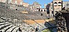 053 - Catania - Teatro Romano e Odeon