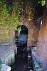 054 - Catania - Teatro Romano e Odeon