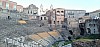 055 - Catania - Teatro Romano e Odeon