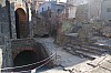 061 - Catania - Teatro Romano e Odeon