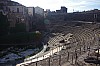 064 - Catania - Teatro Romano e Odeon