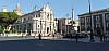 065 - Catania