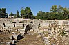 009 - Siracusa - Sito archeologico di Neapolis