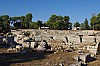 010 - Siracusa - Sito archeologico di Neapolis