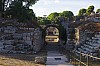 015 - Siracusa - Sito archeologico di Neapolis