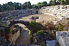 018 - Siracusa - Sito archeologico di Neapolis