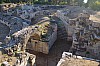 022 - Siracusa - Sito archeologico di Neapolis