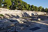 026 - Siracusa - Sito archeologico di Neapolis