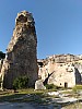 028 - Siracusa - Sito archeologico di Neapolis