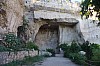 037 - Siracusa - Sito archeologico di Neapolis