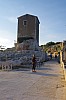 062 - Siracusa - Sito archeologico di Neapolis