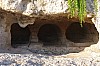 065 - Siracusa - Sito archeologico di Neapolis