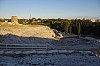 070 - Siracusa - Sito archeologico di Neapolis