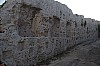 073 - Siracusa - Sito archeologico di Neapolis