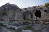 077 - Siracusa - Sito archeologico di Neapolis