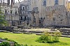 013 - Siracusa - Ortigia