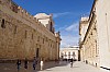 020 - Siracusa - Ortigia