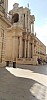 022 - Siracusa - Ortigia