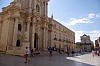 024 - Siracusa - Ortigia