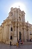 026 - Siracusa - Ortigia