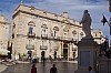 028 - Siracusa - Ortigia