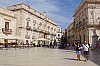 037 - Siracusa - Ortigia