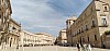 041 - Siracusa - Ortigia