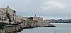 050 - Siracusa - Ortigia