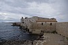 059 - Siracusa - Ortigia