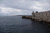 065 - Siracusa - Ortigia