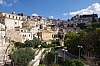 003 - Ragusa Ibla