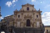 006 - Ragusa Ibla