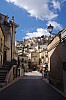 007 - Ragusa Ibla