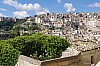 008 - Ragusa Ibla