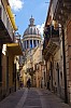 010 - Ragusa Ibla