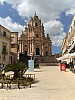 022 - Ragusa Ibla