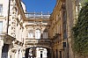 030 - Ragusa Ibla