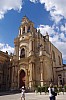 034 - Ragusa Ibla