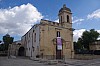 047 - Ragusa Ibla