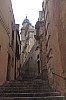 069 - Ragusa Ibla