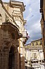 072 - Ragusa Ibla