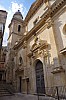 073 - Ragusa Ibla