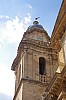 074 - Ragusa Ibla