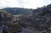 003 - Modica