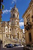 009 - Modica