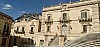 011 - Modica