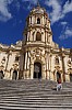 012 - Modica